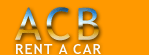 bari airport car rental